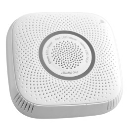 Чуйник газа зимнего Shelly Газ СПГ WiFi