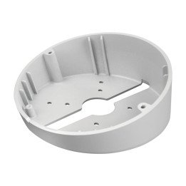 BCS BCS-U-AFA Leņķa adapteris fisheye kamerām