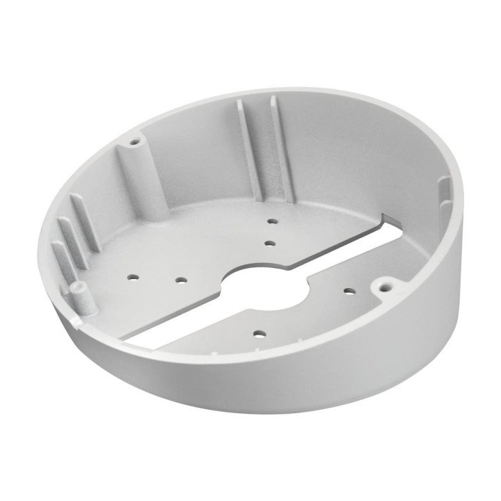 BCS BCS-U-AFA Leņķa adapteris fisheye kamerām
