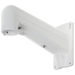 Hikvision DS-1602ZJ sienas stiprinājums balts