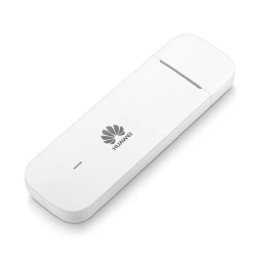 HUAWEI E3372-325 4G LTE USB модем
