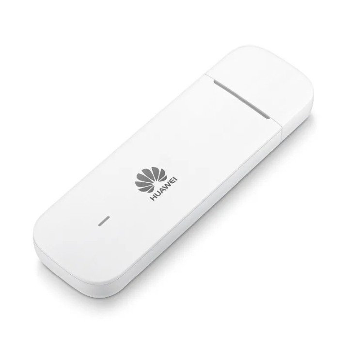 HUAWEI E3372-325 4G LTE USB модем