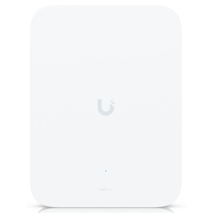 Ubiquiti U5G-Max-Outdoor 5G уличный модем