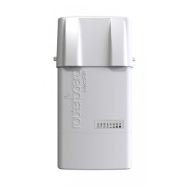 MikroTik RB912UAG-5HPND-OUT уличный маршрутизатор 5ГГц