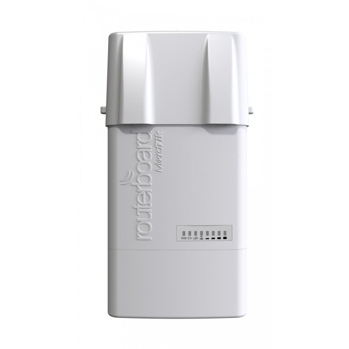 MikroTik RB912UAG-5HPND-OUT уличный маршрутизатор 5ГГц