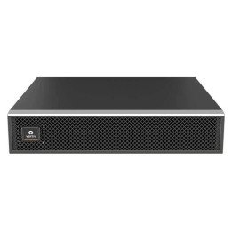 Vertiv GXT5-EBC48VRT2U UPS akumulatoru skapis 48V