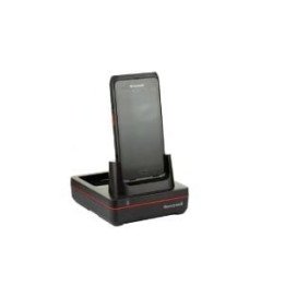 Honeywell CT40-HB-UVN-0 USB uzlādes stacija 5V 2A