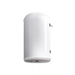 GALMET 70-087000 Bufera tvertne 80L sienas
