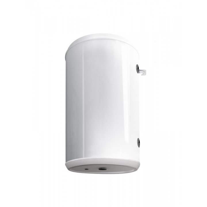 GALMET 70-087000 Буферная емкость 80L настенная