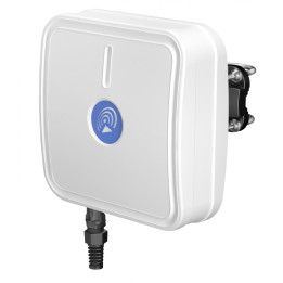 QuWireless QuMax AX10M Wi-Fi 6 секторная антенна