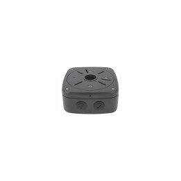 BCS BCS-ATU-G Universāla kameras montāžas kaste Ø130mm IP66