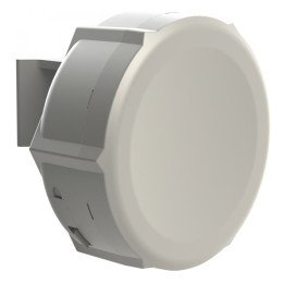 MikroTik RBSXTG-5HPACD-SA SXT SA5 ac уличная ТД PoE