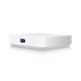 Ubiquiti UCG-Max Cloud Gateway Max – Шлюз для умного дома