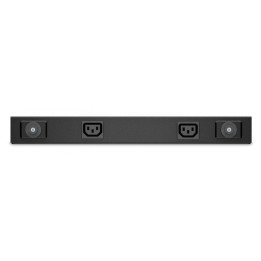 APC AP6020A PDU 13 kontaktligzdas 230V 20A