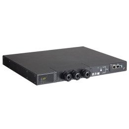 Eaton EATS30N ATS 30A DIN sliede