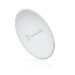 Ubiquiti AF-5G34-S45 34 dBi 5GHz антенна