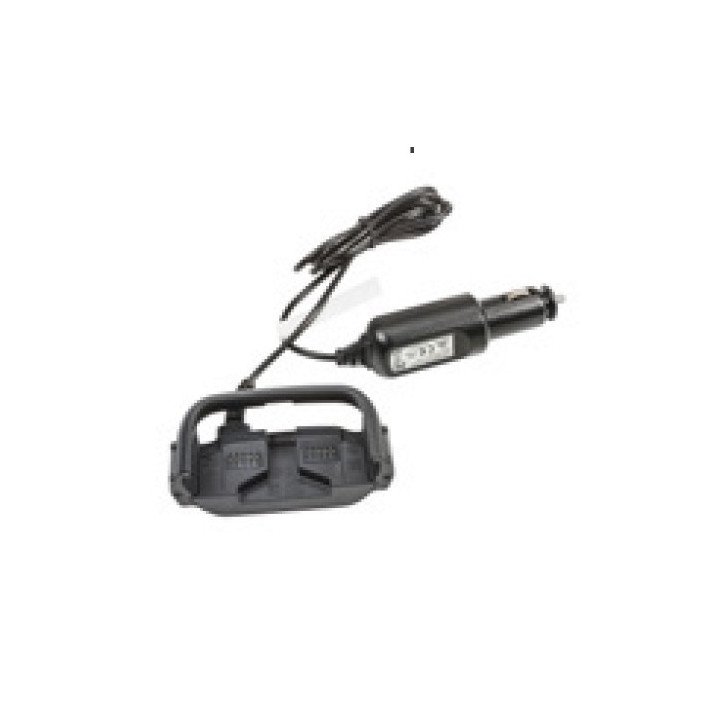 Honeywell CT50-MC Snap-on 12В/24В/30В