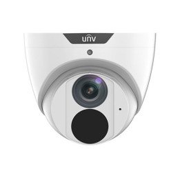 Uniview IPC3618SB-ADF28KM-I0 8MP 4K уличная камера