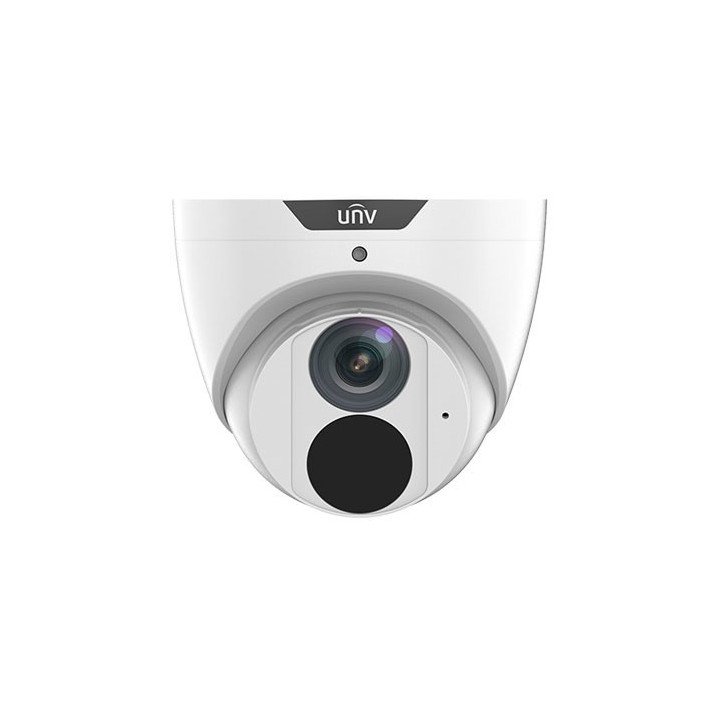 Uniview IPC3618SB-ADF28KM-I0 8MP 4K уличная камера