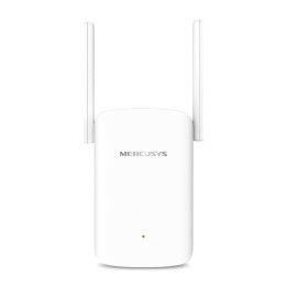 TP-LINK ME60X AX1500 Wi-Fi 6 усилитель