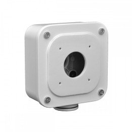BCS BCS-P-A71 āra temp. un mitruma sensors Thread IP66