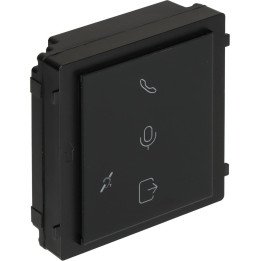 Hikvision DS-KD-PMR Induction Loop Module