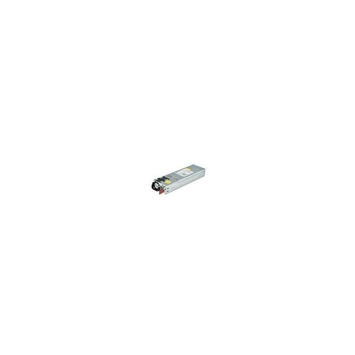 Supermicro PWS-1K60D-1R 1600W 12V barošanas bloks