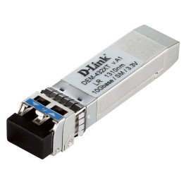 D-Link DEM-432XT 10G SFP+ многомодовый трансивер