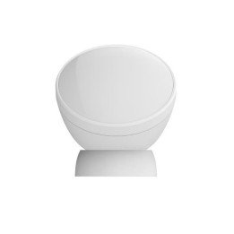 EZVIZ CS-T1C PIR датчик движения белый Zigbee