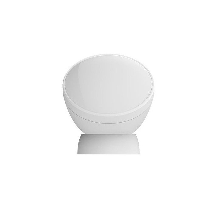 EZVIZ CS-T1C PIR датчик движения белый Zigbee