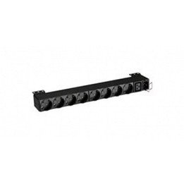 Eaton EFLX8D FlexPDU 8 DIN 13A PDU