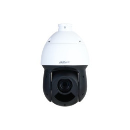 Dahua SD49225DB-HNY 2MP 25x PTZ IP kamera