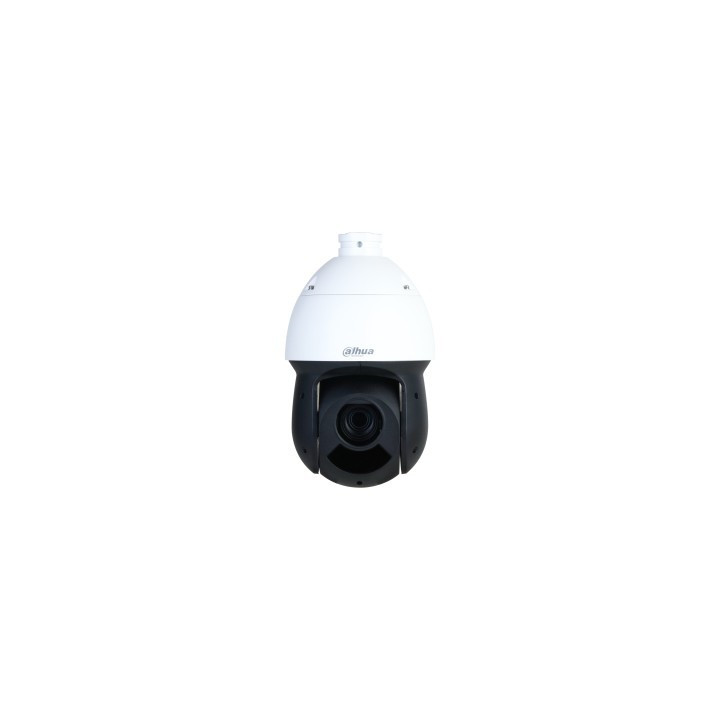 Dahua SD49225DB-HNY 2MP 25x PTZ IP kamera