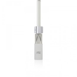 Ubiquiti AMO-5G10 10 dBi секторная антенна