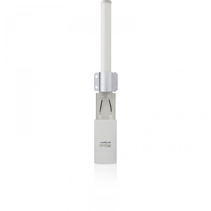 Ubiquiti AMO-5G10 10 dBi секторная антенна
