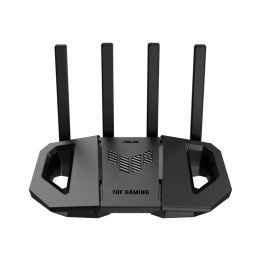 ASUS TUF-BE3600 Wi-Fi 7 маршрутизатор