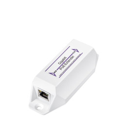Cudy POE10 Gigabitu PoE+ pagarinātājs 30W