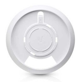 Ubiquiti NANOHD-RETROFIT-3 AP stiprinājums