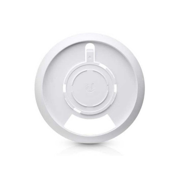 Ubiquiti NANOHD-RETROFIT-3 AP stiprinājums
