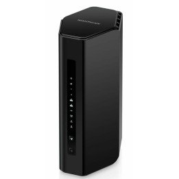 Netgear RS300-100EUS Nighthawk WiFi 7 BE9300 маршрутизатор
