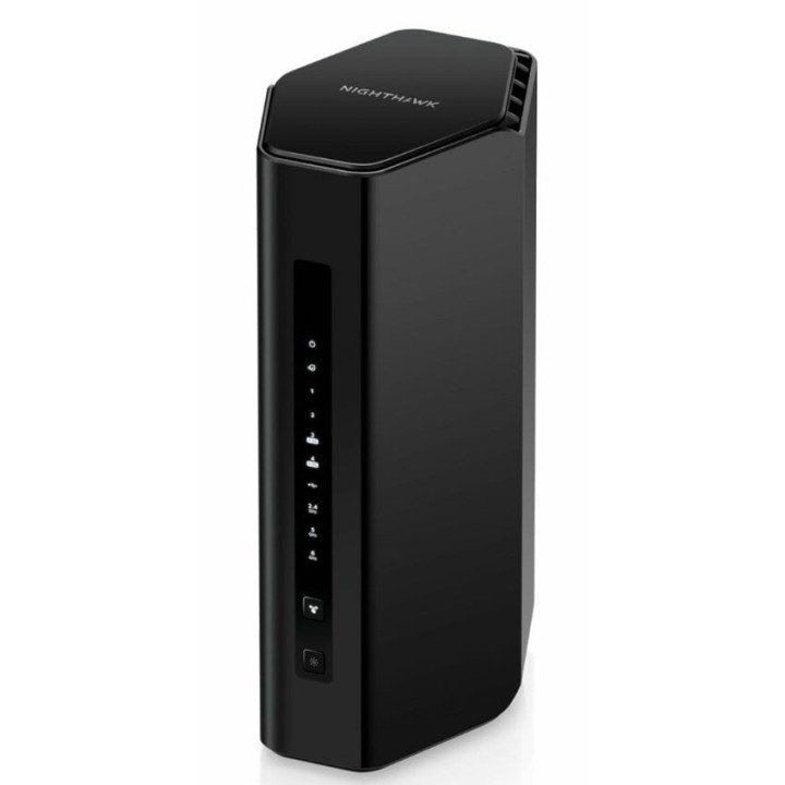 Netgear RS300-100EUS Nighthawk WiFi 7 BE9300 маршрутизатор