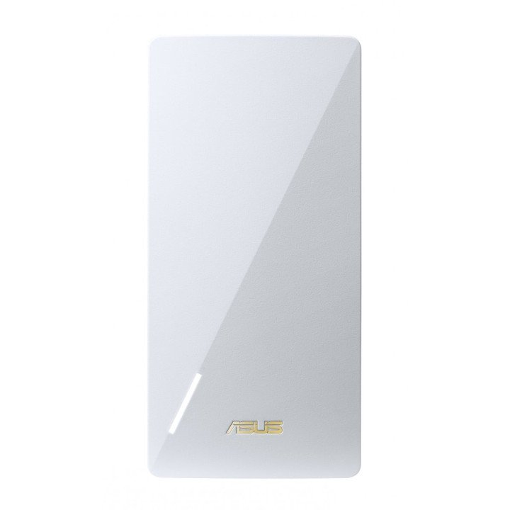 ASUS RP-BE58 Wi-Fi 7 piekļuves punkts 90IG09J0-MO0C00