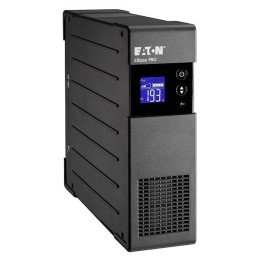 Eaton ELP850DIN Ellipse PRO 850 DIN UPS