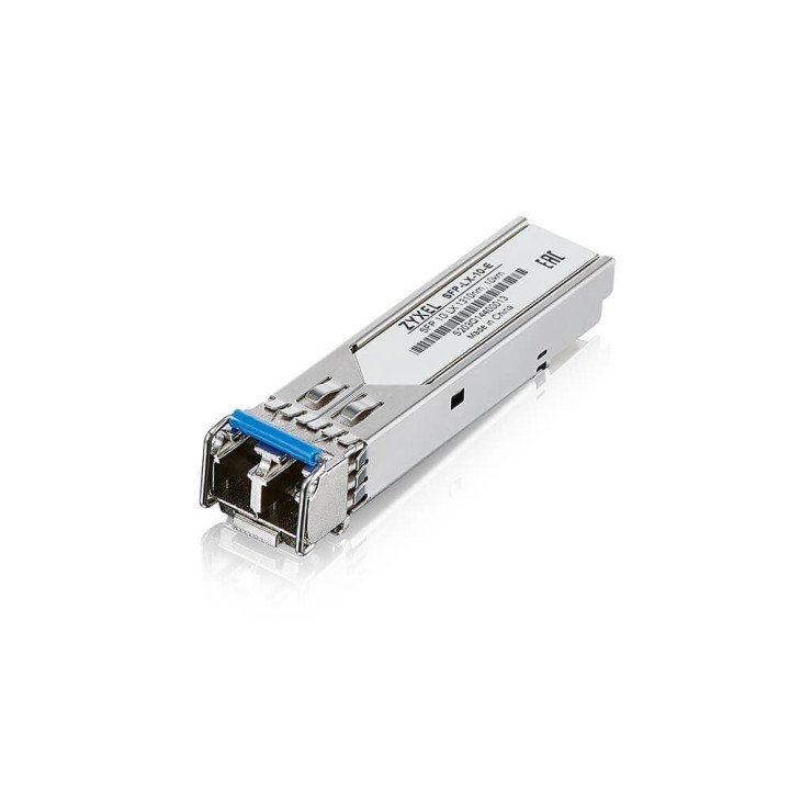 ZyXEL SFP-LX-10-E-ZZBD01F 1000BaseLX SFP-модуль 10 км