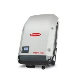 Fronius Primo 3.6-1 3,6kW tīkla invertors