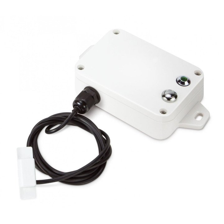PLANET LS100-WL-868M IP65 LoRaWAN датчик протечки воды