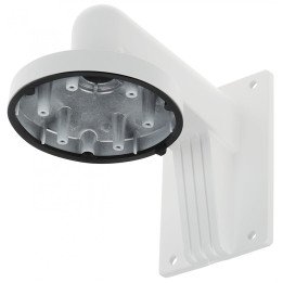 Hikvision DS-1273ZJ-140 sienas stiprinājums balts