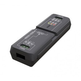 MikroTik APA-1 12V automobiļu adapteris Matter