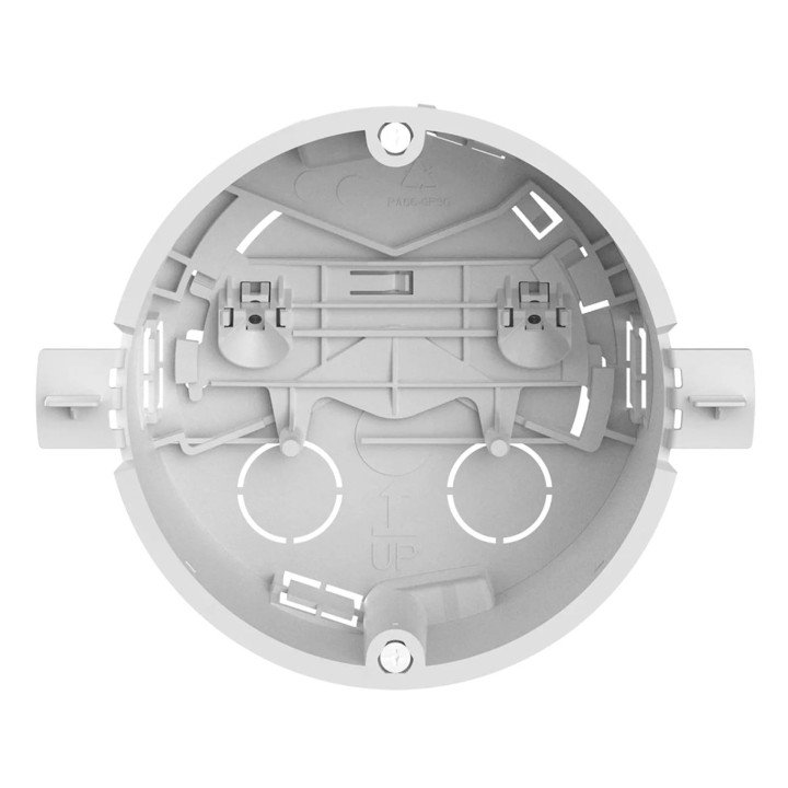 Axis 03240-001 TI5201 Монтажный короб