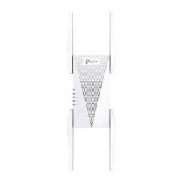 TP-LINK RE815XE AXE5400 Wi-Fi 6E усилитель